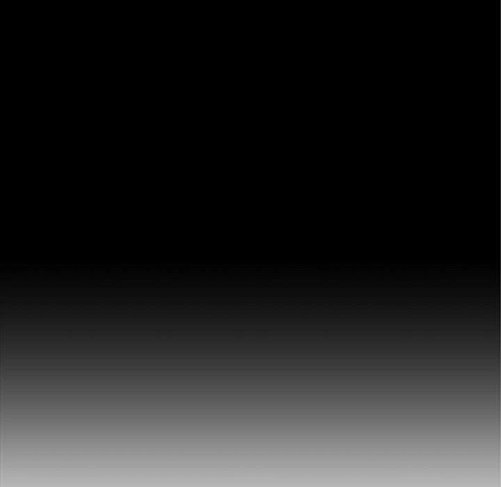 Family Adjustments Manhwa - Chapter 55 Page 109