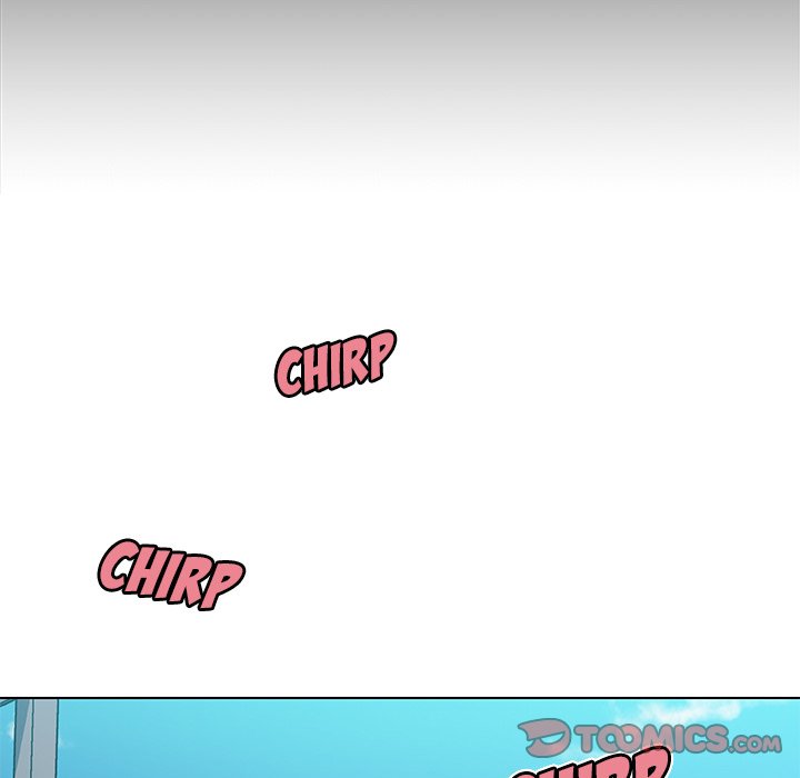 Family Adjustments Manhwa - Chapter 55 Page 110