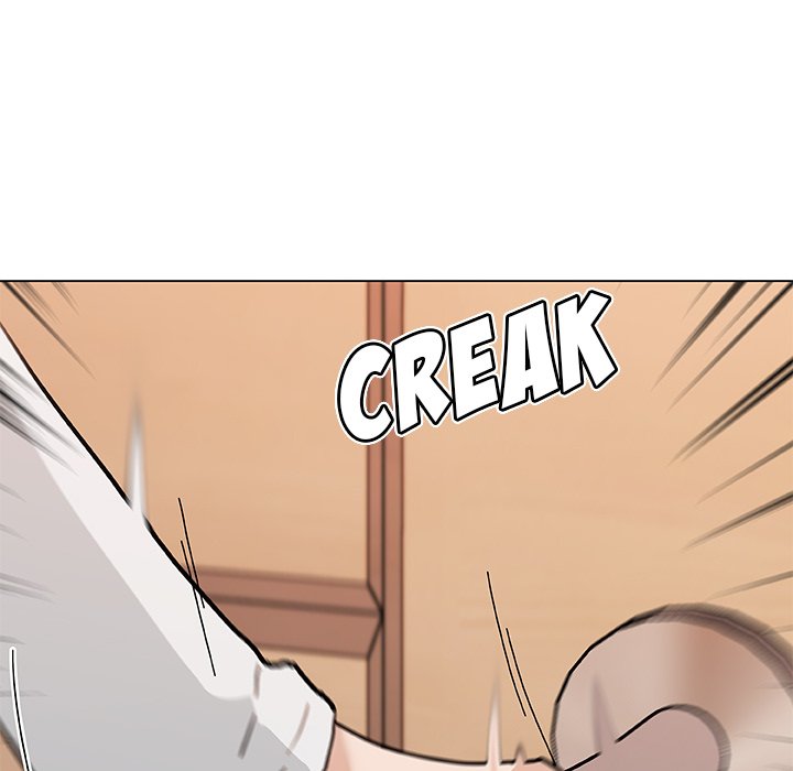 Family Adjustments Manhwa - Chapter 55 Page 126