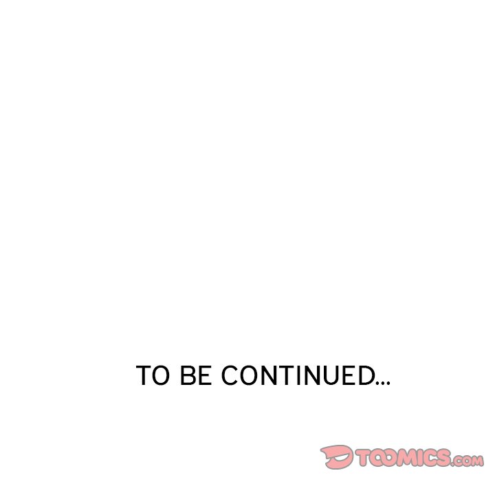 Family Adjustments Manhwa - Chapter 55 Page 128