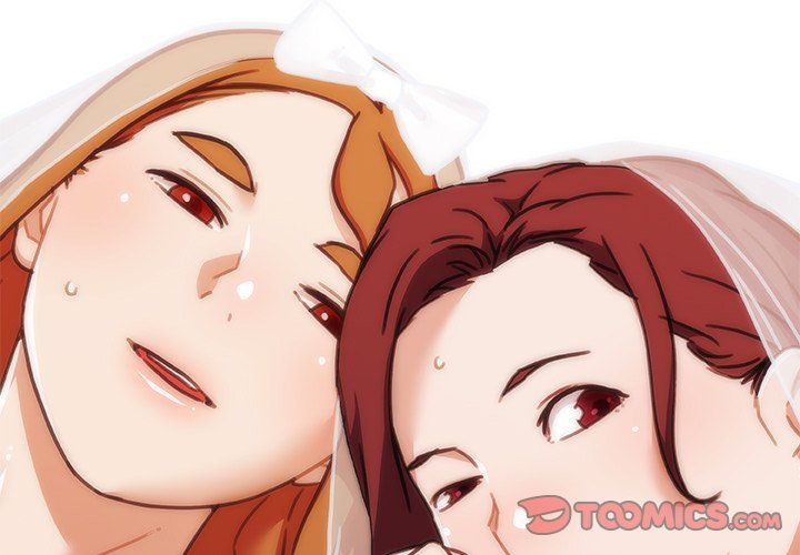 Family Adjustments Manhwa - Chapter 100 Page 2