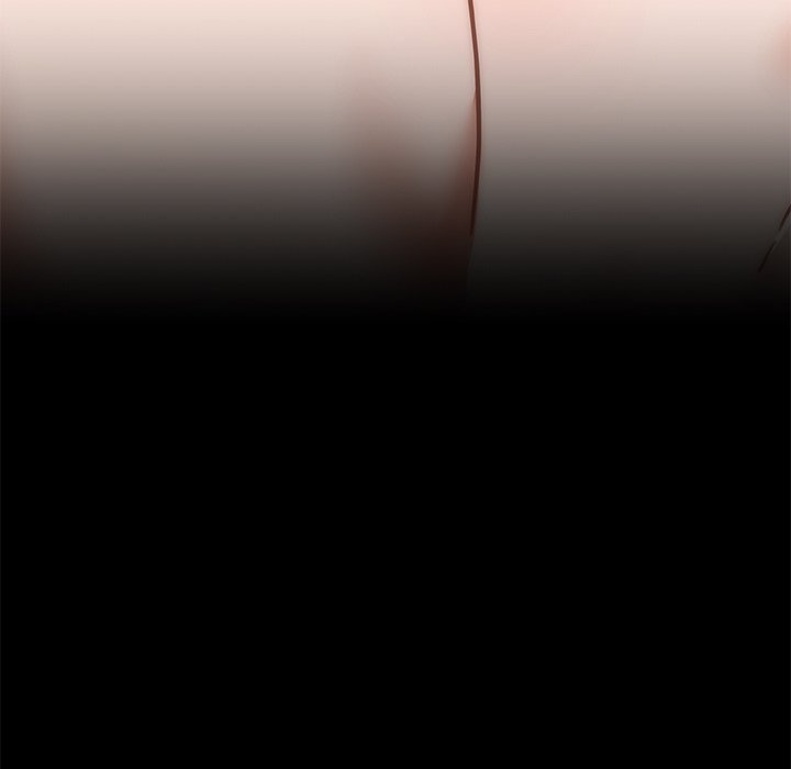 Family Adjustments Manhwa - Chapter 100 Page 5