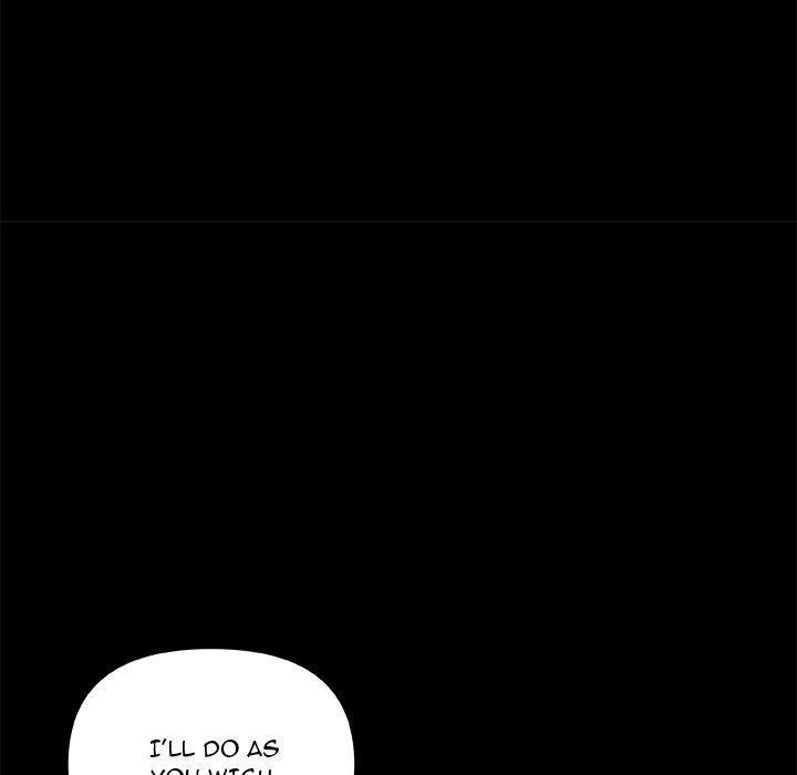 Family Adjustments Manhwa - Chapter 100 Page 6