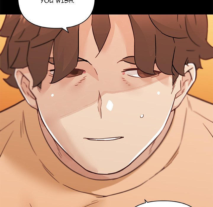 Family Adjustments Manhwa - Chapter 100 Page 7