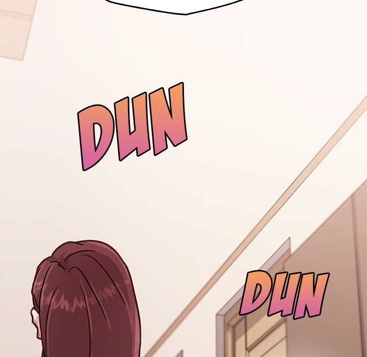 Family Adjustments Manhwa - Chapter 100 Page 11