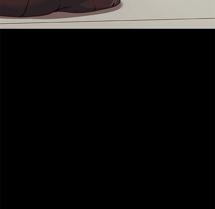 Family Adjustments Manhwa - Chapter 100 Page 13