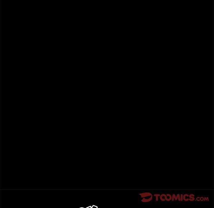 Family Adjustments Manhwa - Chapter 100 Page 14