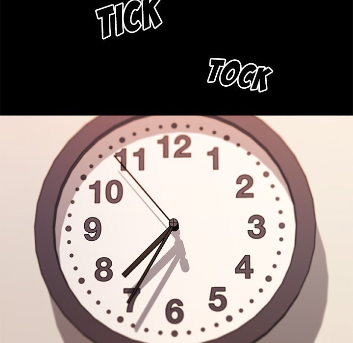 Family Adjustments Manhwa - Chapter 100 Page 15