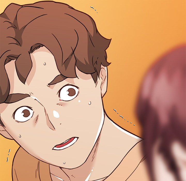 Family Adjustments Manhwa - Chapter 100 Page 17