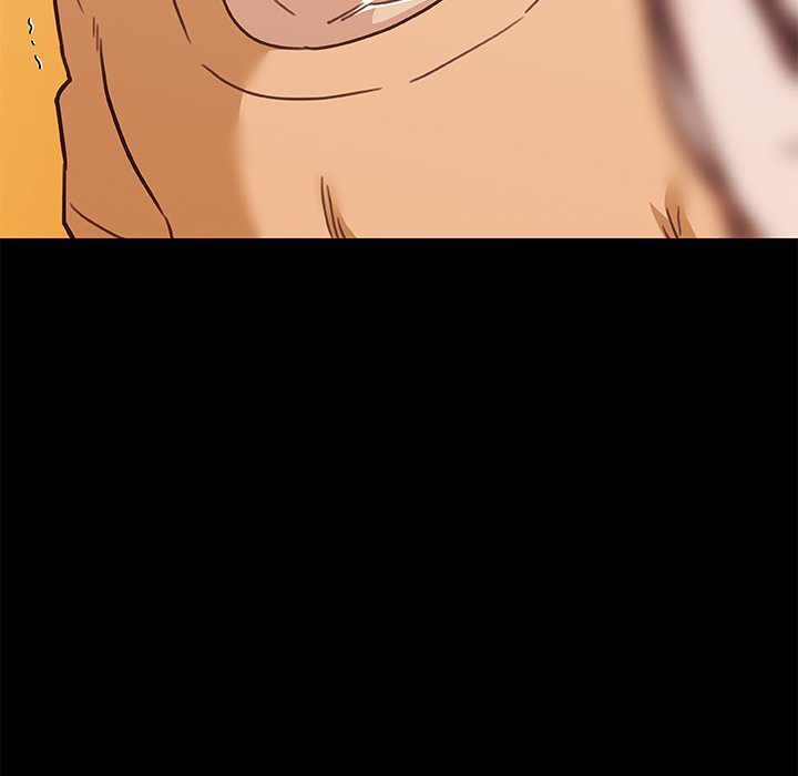 Family Adjustments Manhwa - Chapter 100 Page 18