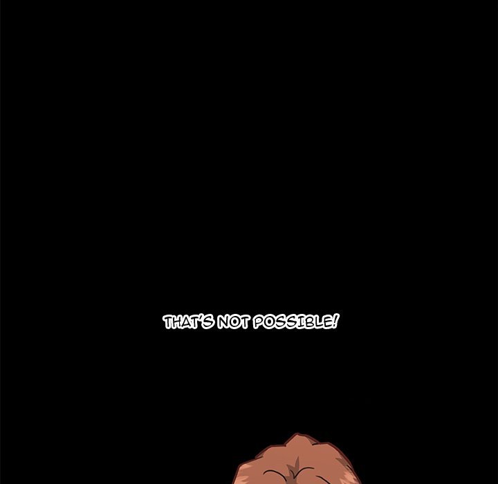 Family Adjustments Manhwa - Chapter 100 Page 24