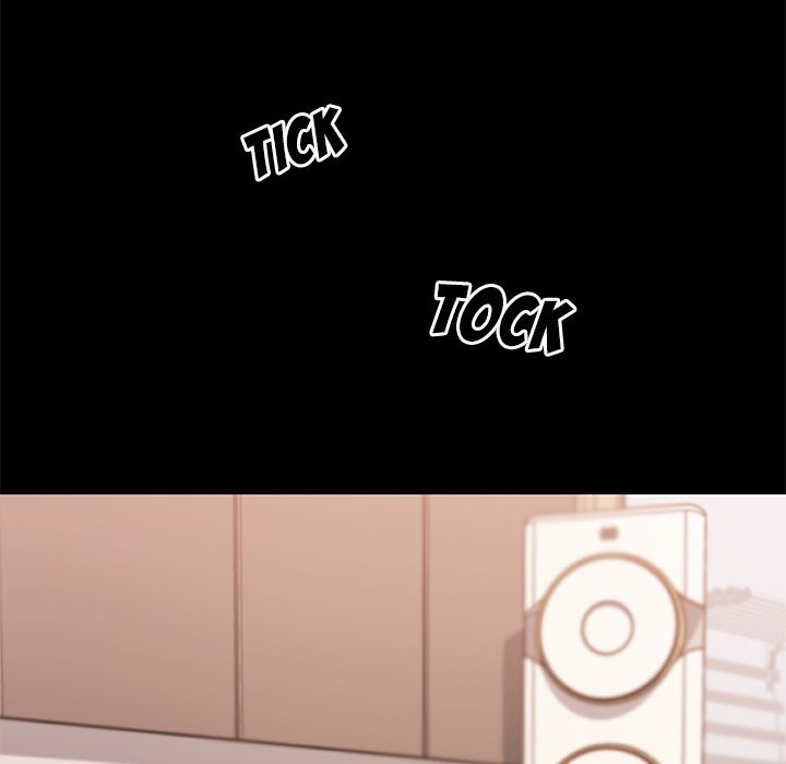 Family Adjustments Manhwa - Chapter 100 Page 28