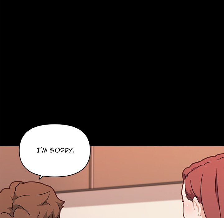 Family Adjustments Manhwa - Chapter 100 Page 30