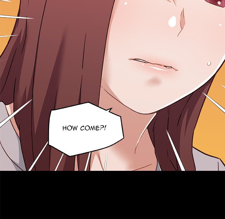 Family Adjustments Manhwa - Chapter 100 Page 35