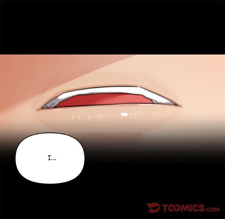 Family Adjustments Manhwa - Chapter 100 Page 38