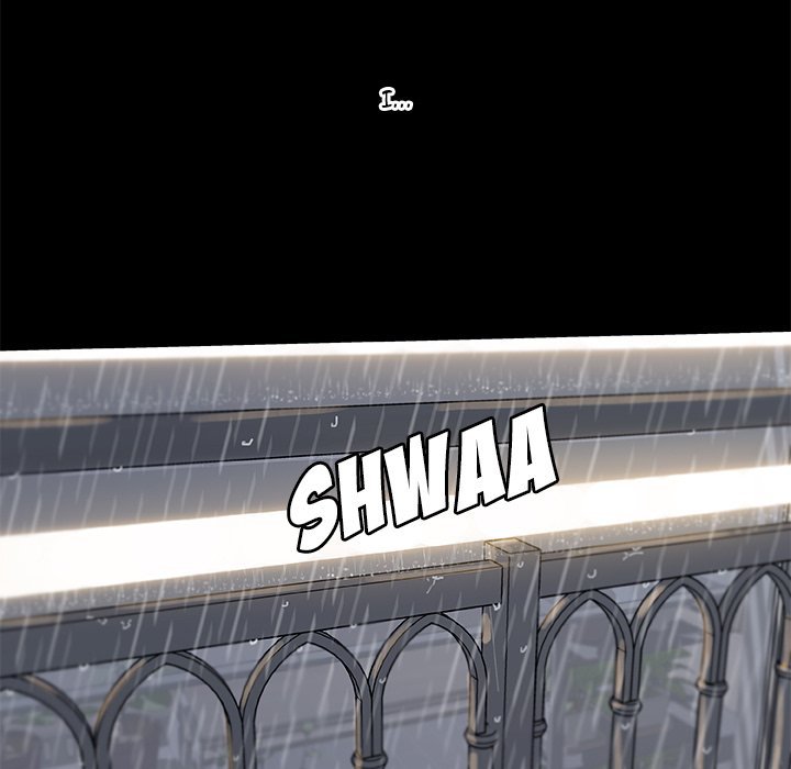 Family Adjustments Manhwa - Chapter 100 Page 43