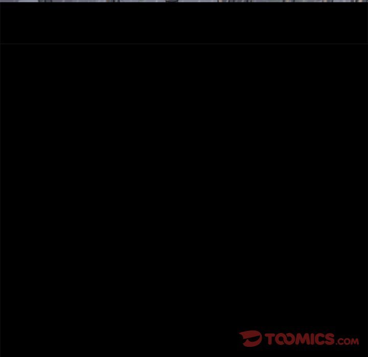 Family Adjustments Manhwa - Chapter 100 Page 44