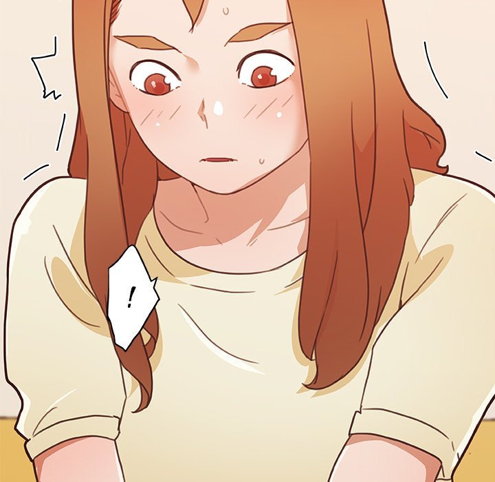 Family Adjustments Manhwa - Chapter 100 Page 52