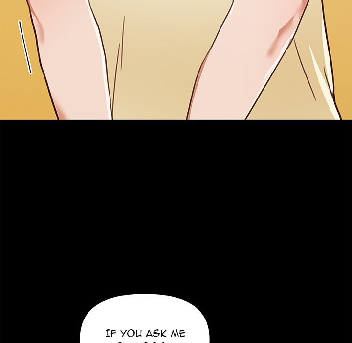Family Adjustments Manhwa - Chapter 100 Page 53
