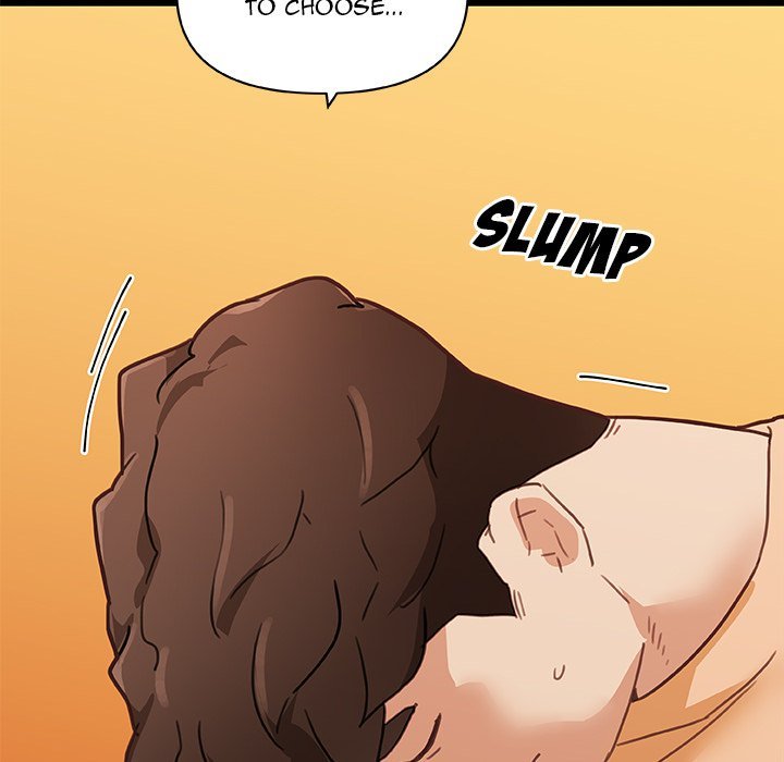 Family Adjustments Manhwa - Chapter 100 Page 54