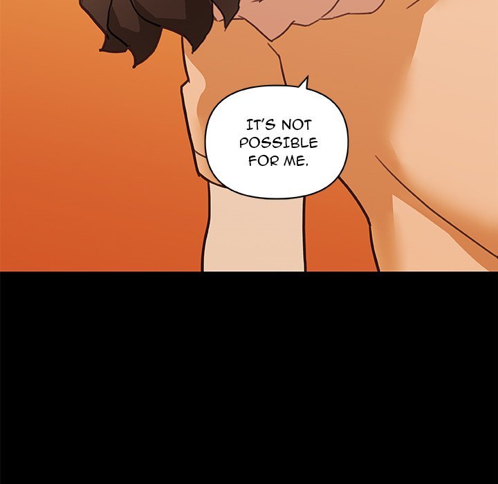 Family Adjustments Manhwa - Chapter 100 Page 55