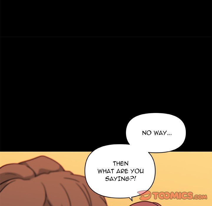 Family Adjustments Manhwa - Chapter 100 Page 56