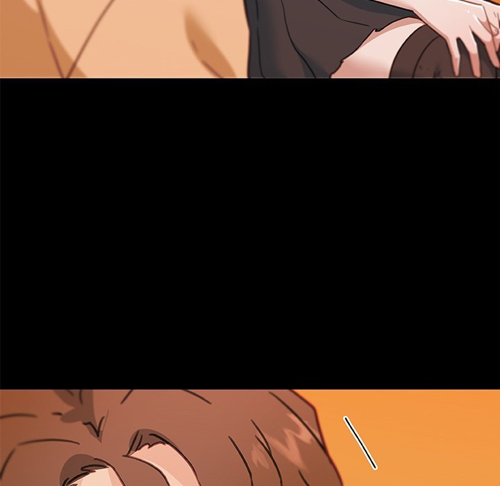 Family Adjustments Manhwa - Chapter 100 Page 58