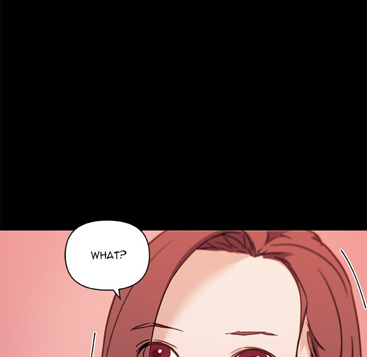 Family Adjustments Manhwa - Chapter 100 Page 60