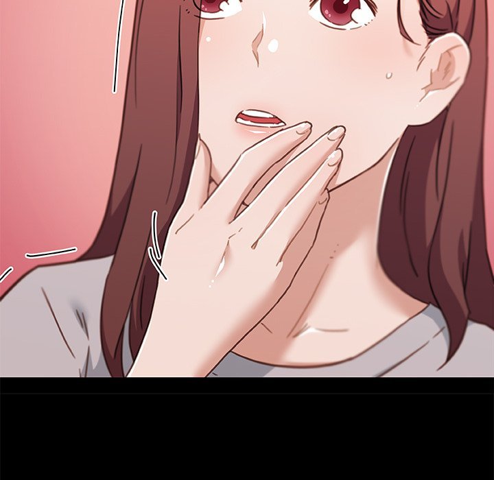 Family Adjustments Manhwa - Chapter 100 Page 61