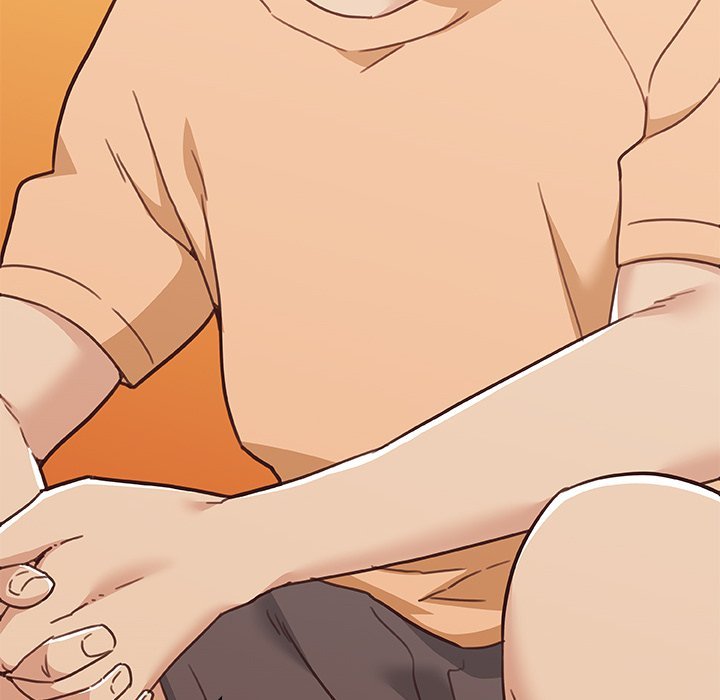 Family Adjustments Manhwa - Chapter 100 Page 63