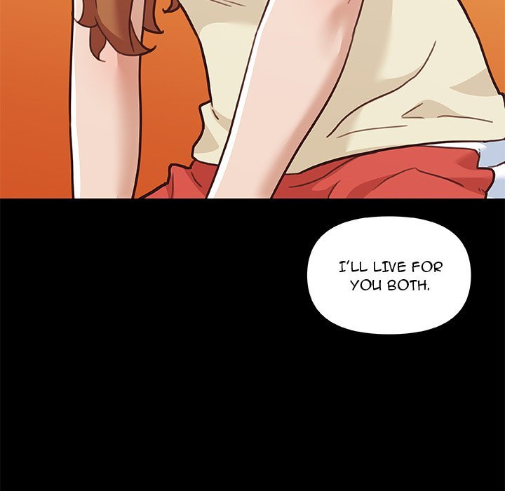 Family Adjustments Manhwa - Chapter 100 Page 66