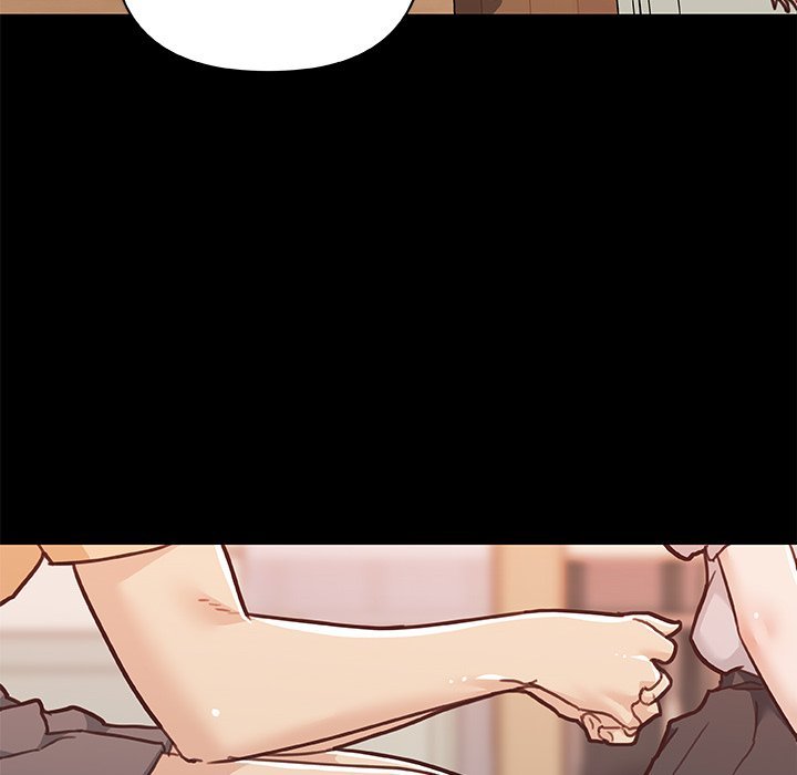 Family Adjustments Manhwa - Chapter 100 Page 70