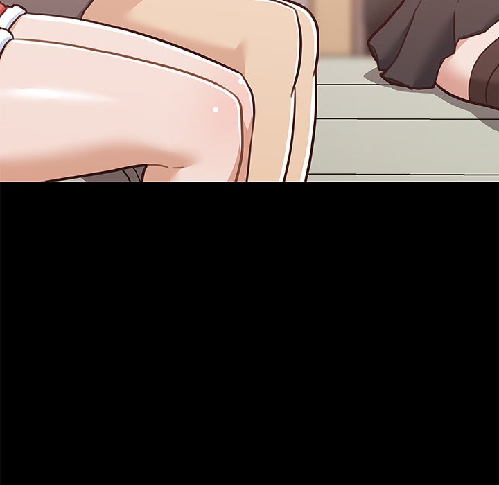 Family Adjustments Manhwa - Chapter 100 Page 71