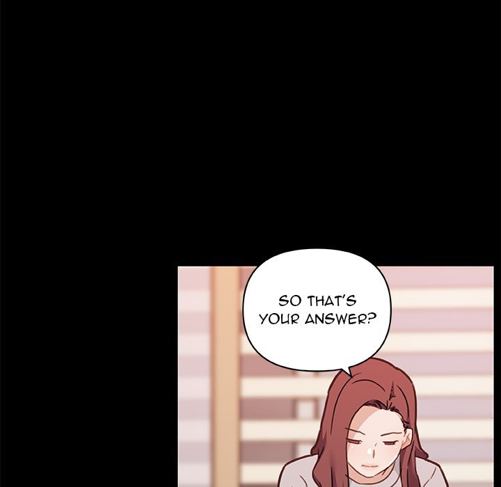 Family Adjustments Manhwa - Chapter 100 Page 72