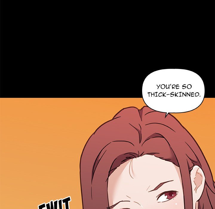 Family Adjustments Manhwa - Chapter 100 Page 81