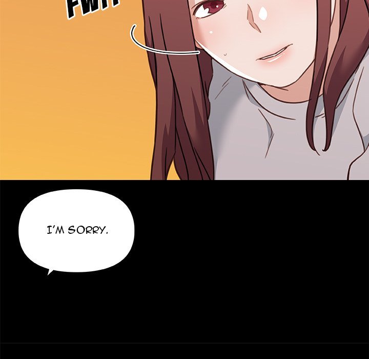 Family Adjustments Manhwa - Chapter 100 Page 82
