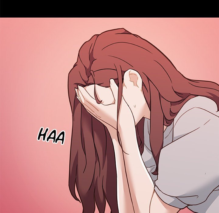 Family Adjustments Manhwa - Chapter 100 Page 83