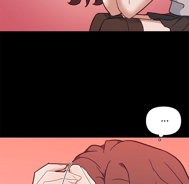 Family Adjustments Manhwa - Chapter 100 Page 84