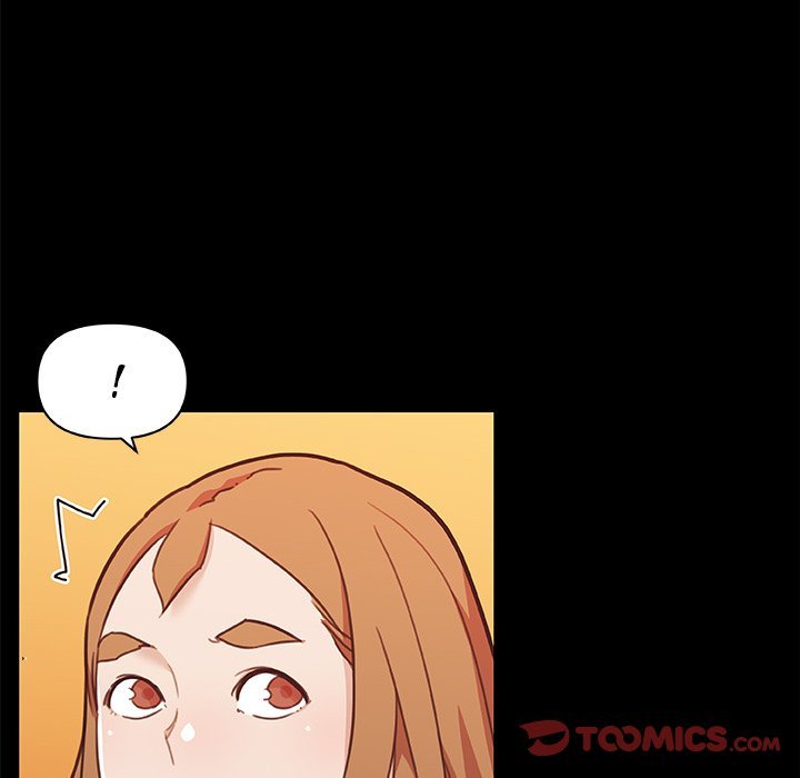 Family Adjustments Manhwa - Chapter 100 Page 86