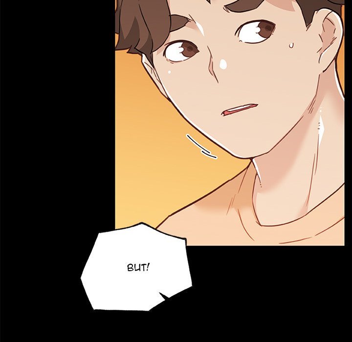 Family Adjustments Manhwa - Chapter 100 Page 88
