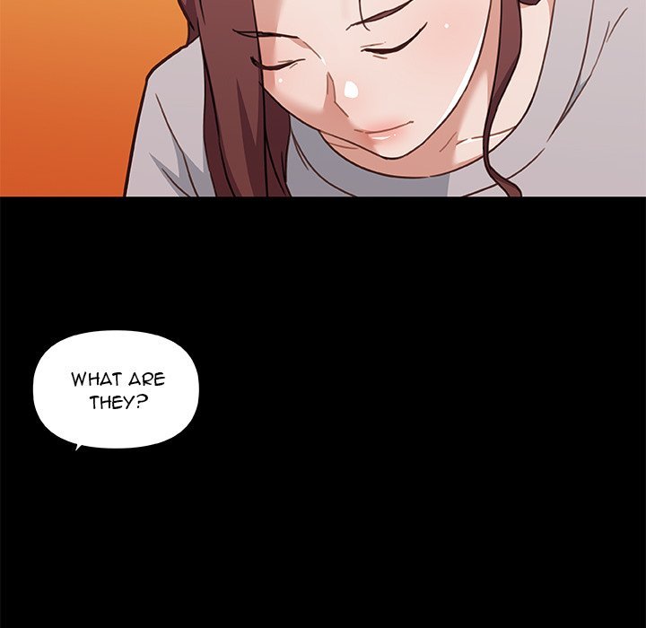 Family Adjustments Manhwa - Chapter 100 Page 90