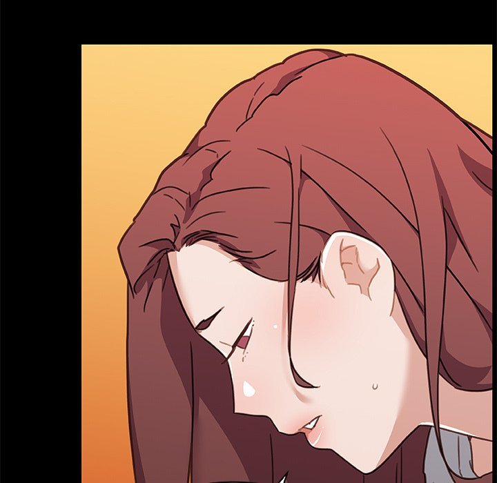 Family Adjustments Manhwa - Chapter 100 Page 91