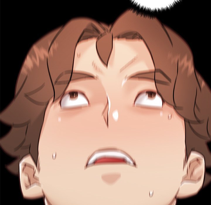 Family Adjustments Manhwa - Chapter 100 Page 97