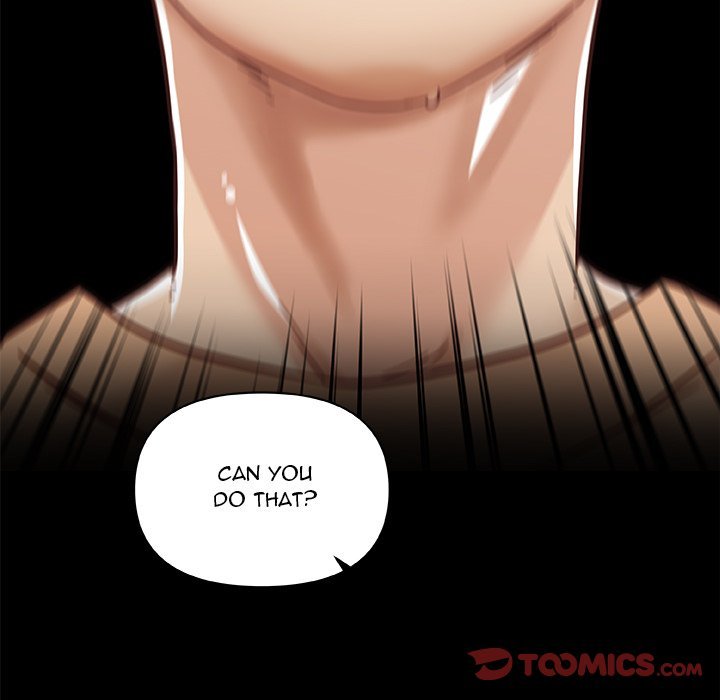 Family Adjustments Manhwa - Chapter 100 Page 98