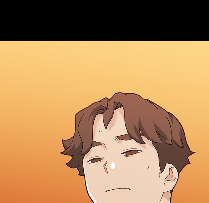 Family Adjustments Manhwa - Chapter 100 Page 99