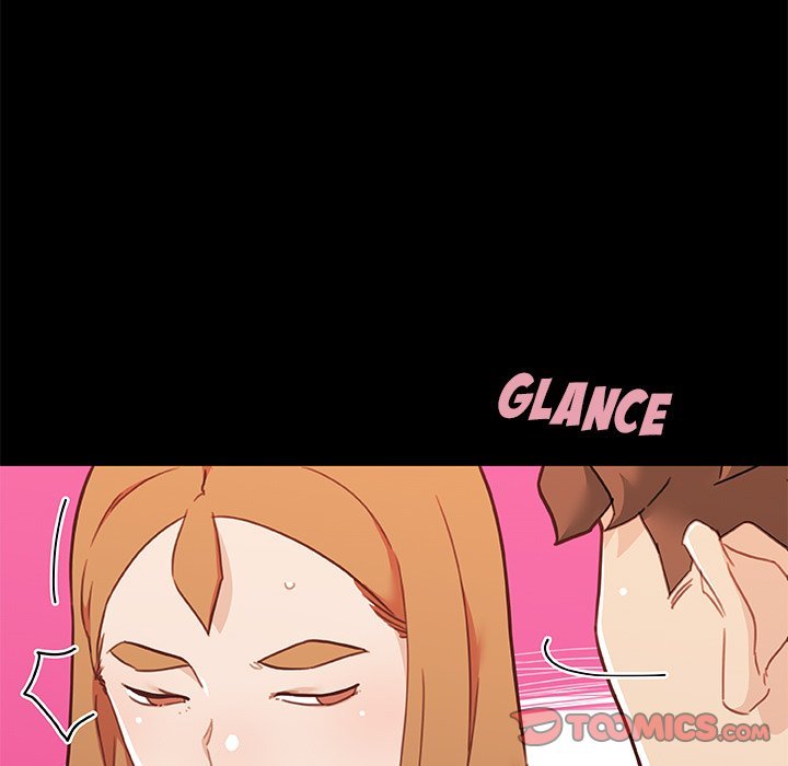 Family Adjustments Manhwa - Chapter 100 Page 104