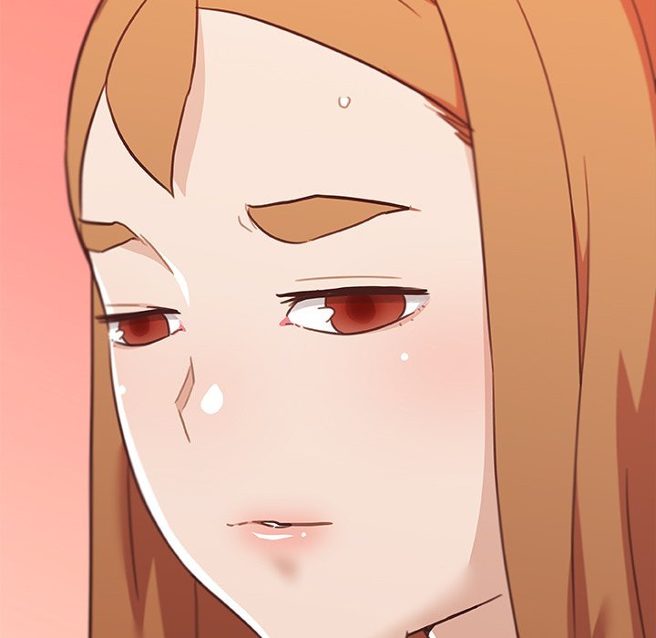 Family Adjustments Manhwa - Chapter 100 Page 106