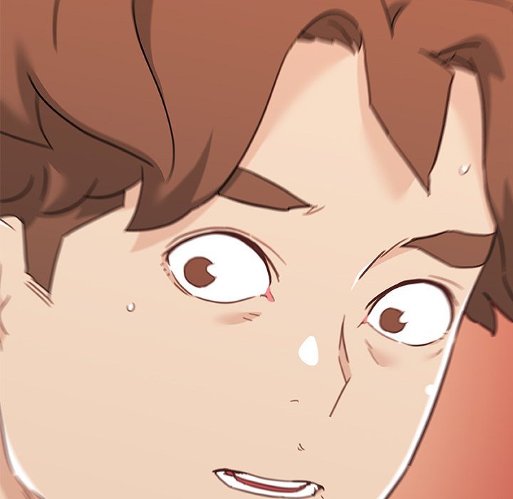 Family Adjustments Manhwa - Chapter 100 Page 108