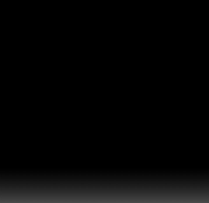 Family Adjustments Manhwa - Chapter 100 Page 114