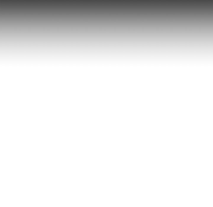 Family Adjustments Manhwa - Chapter 100 Page 115